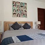 Villa Tounga Sanur
