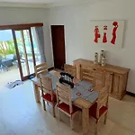 Villa Tounga Sanur