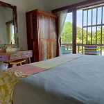Villa Tounga Sanur